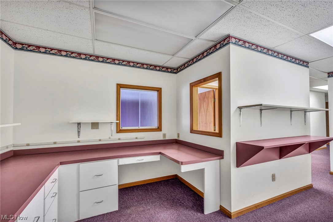 33398 Walker Avon Lake OH 44012