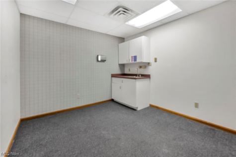 33398 Walker Avon Lake OH 44012