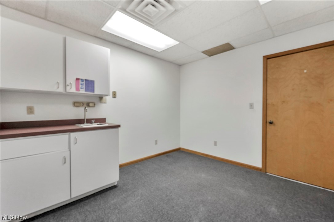 33398 Walker Avon Lake OH 44012