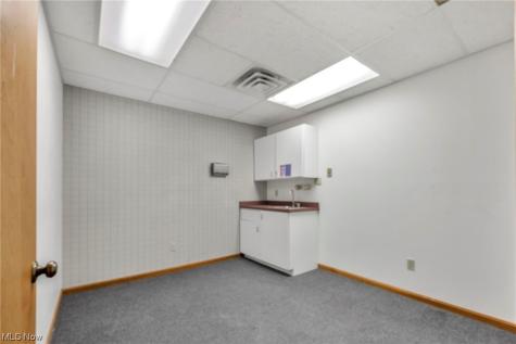 33398 Walker Avon Lake OH 44012