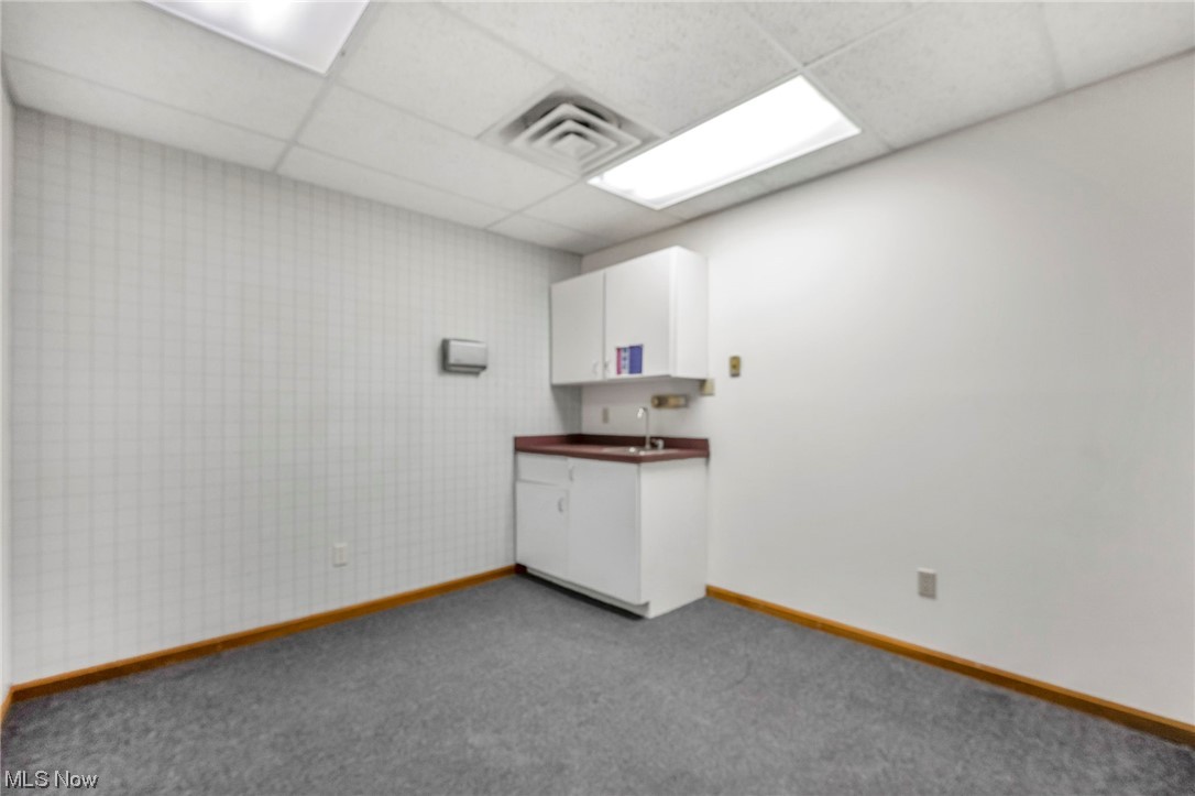 33398 Walker Avon Lake OH 44012