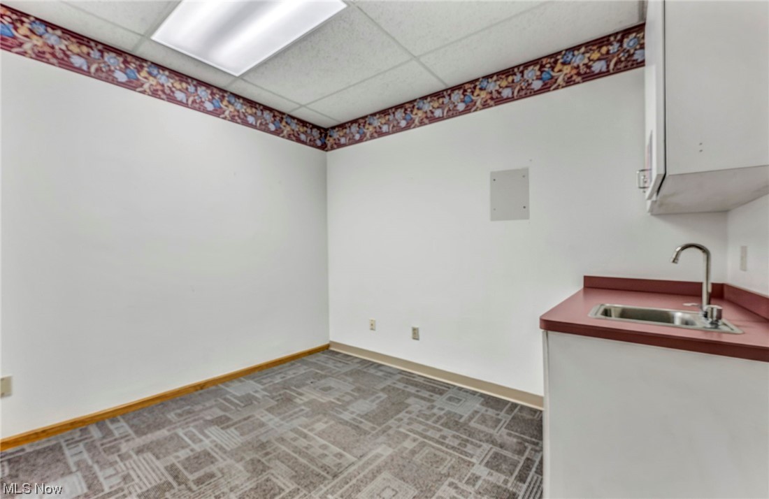 33398 Walker Avon Lake OH 44012