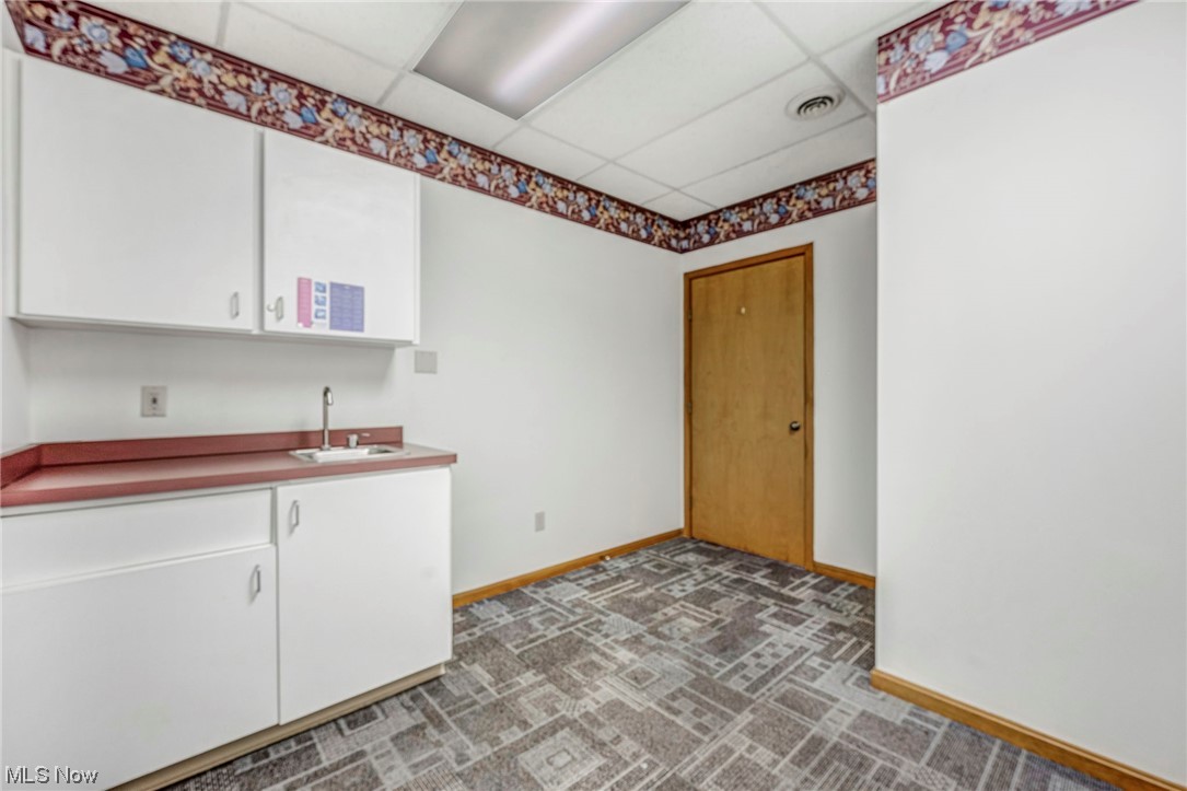 33398 Walker Avon Lake OH 44012