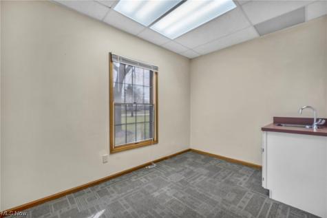 33398 Walker Avon Lake OH 44012