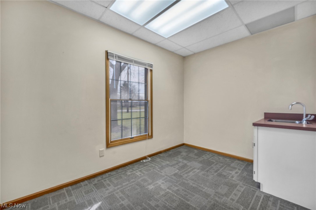 33398 Walker Avon Lake OH 44012