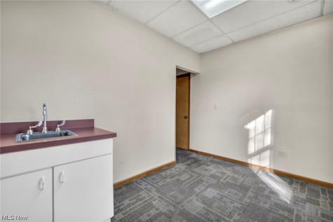 33398 Walker Avon Lake OH 44012