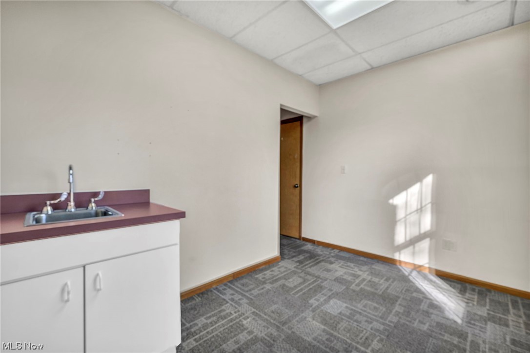 33398 Walker Avon Lake OH 44012