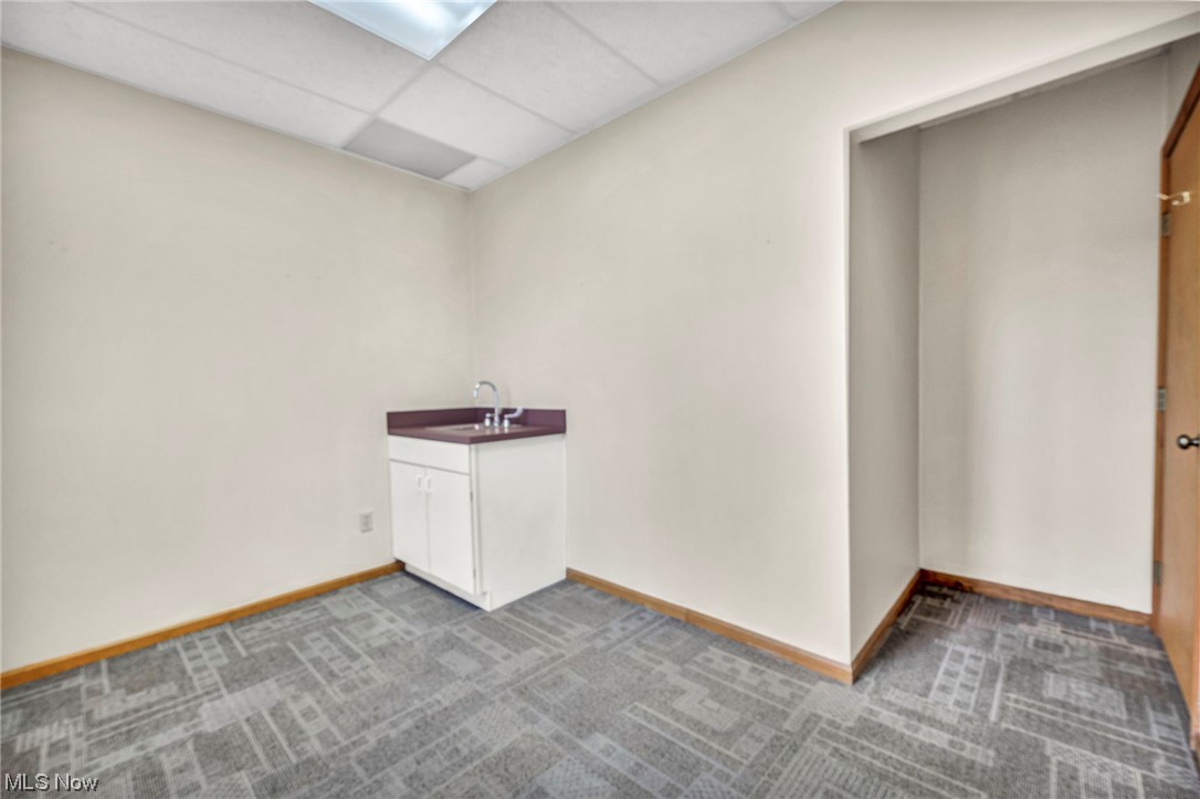 33398 Walker Avon Lake OH 44012