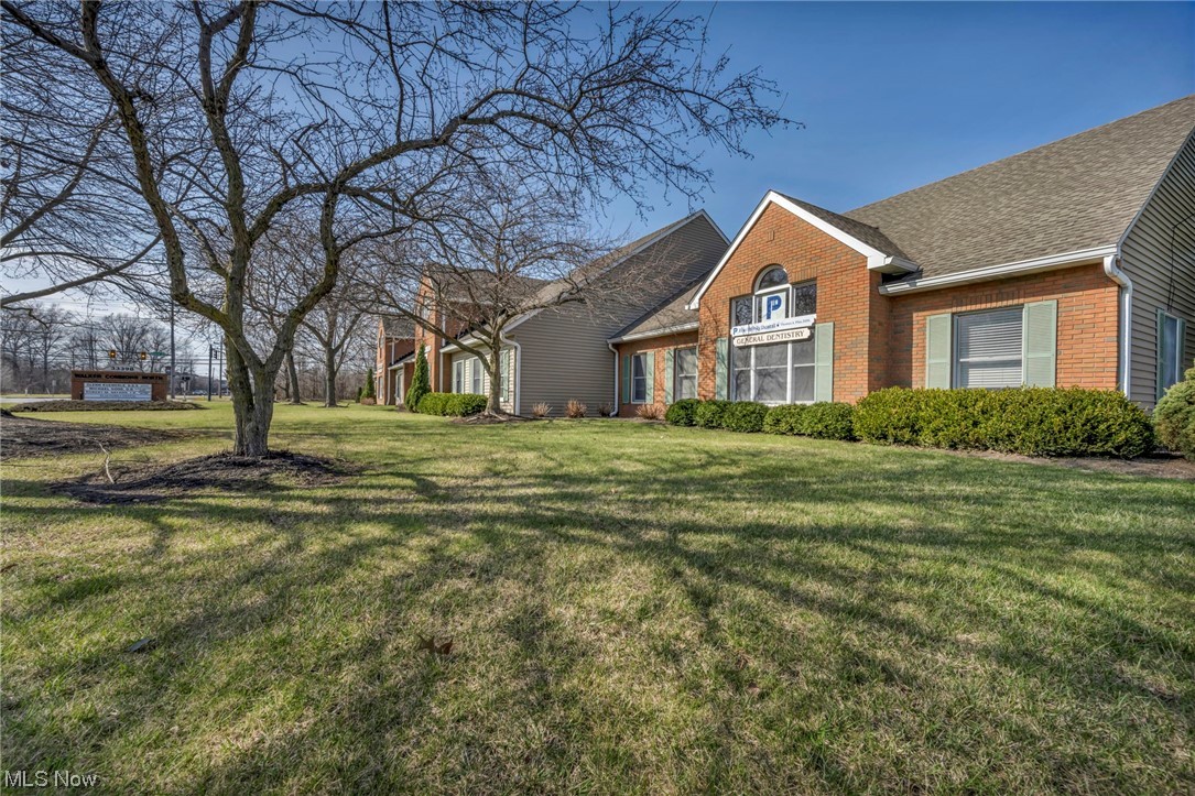 33398 Walker Avon Lake OH 44012