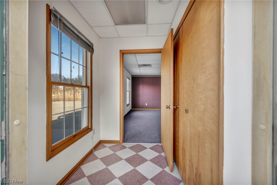 33398 Walker Avon Lake OH 44012