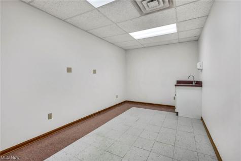 33398 Walker Avon Lake OH 44012