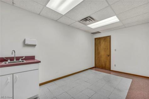 33398 Walker Avon Lake OH 44012