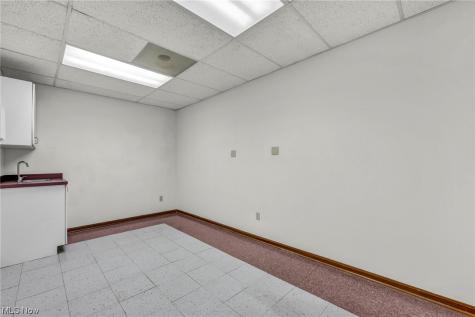 33398 Walker Avon Lake OH 44012