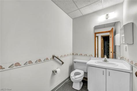 33398 Walker Avon Lake OH 44012