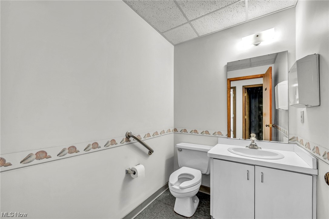 33398 Walker Avon Lake OH 44012