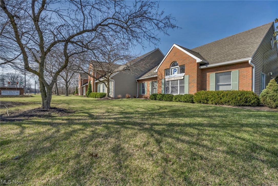 33398 Walker Avon Lake OH 44012