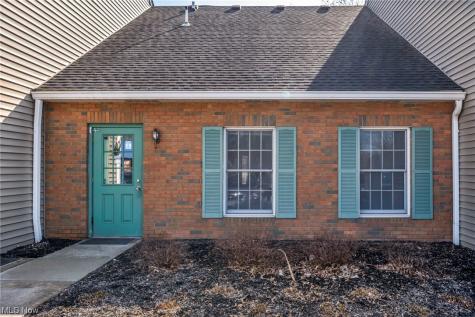 33398 Walker Avon Lake OH 44012