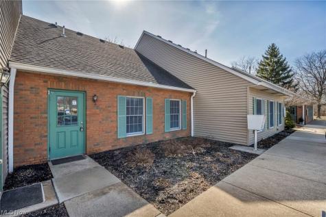 33398 Walker Avon Lake OH 44012