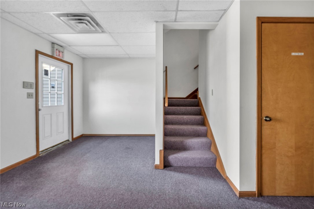 33398 Walker Avon Lake OH 44012