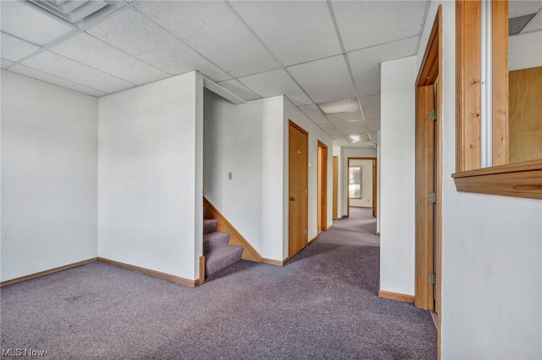 33398 Walker Avon Lake OH 44012