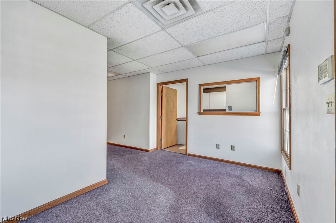 33398 Walker Avon Lake OH 44012