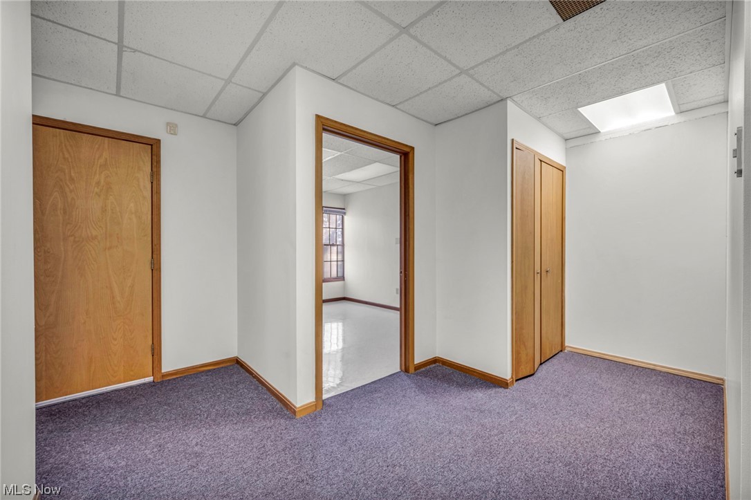 33398 Walker Avon Lake OH 44012