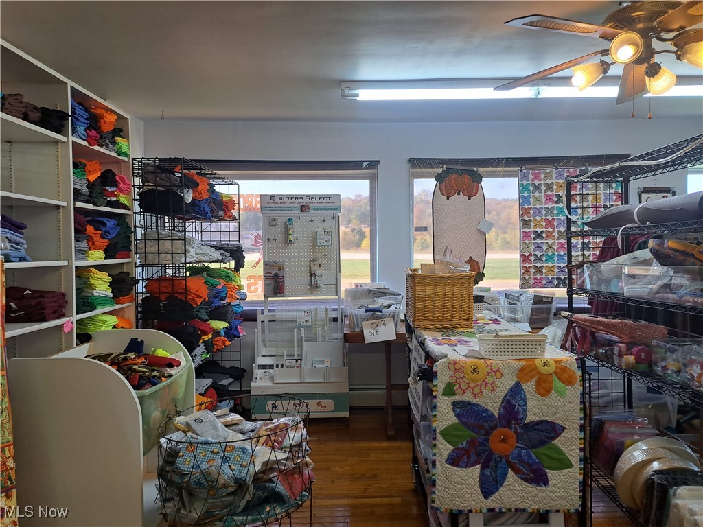 59960 Southgate Road Byesville OH 43723