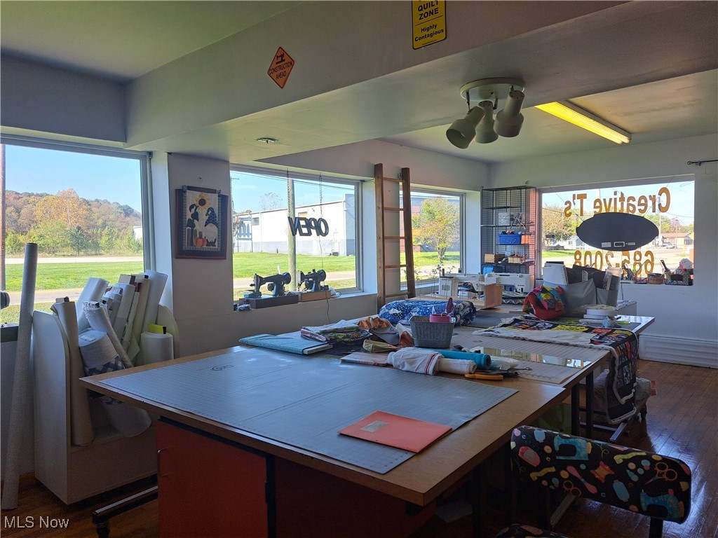 59960 Southgate Road Byesville OH 43723