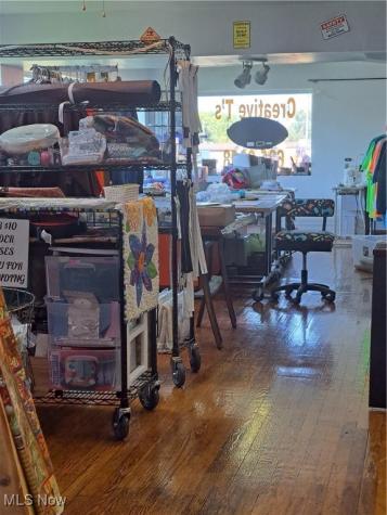 59960 Southgate Road Byesville OH 43723