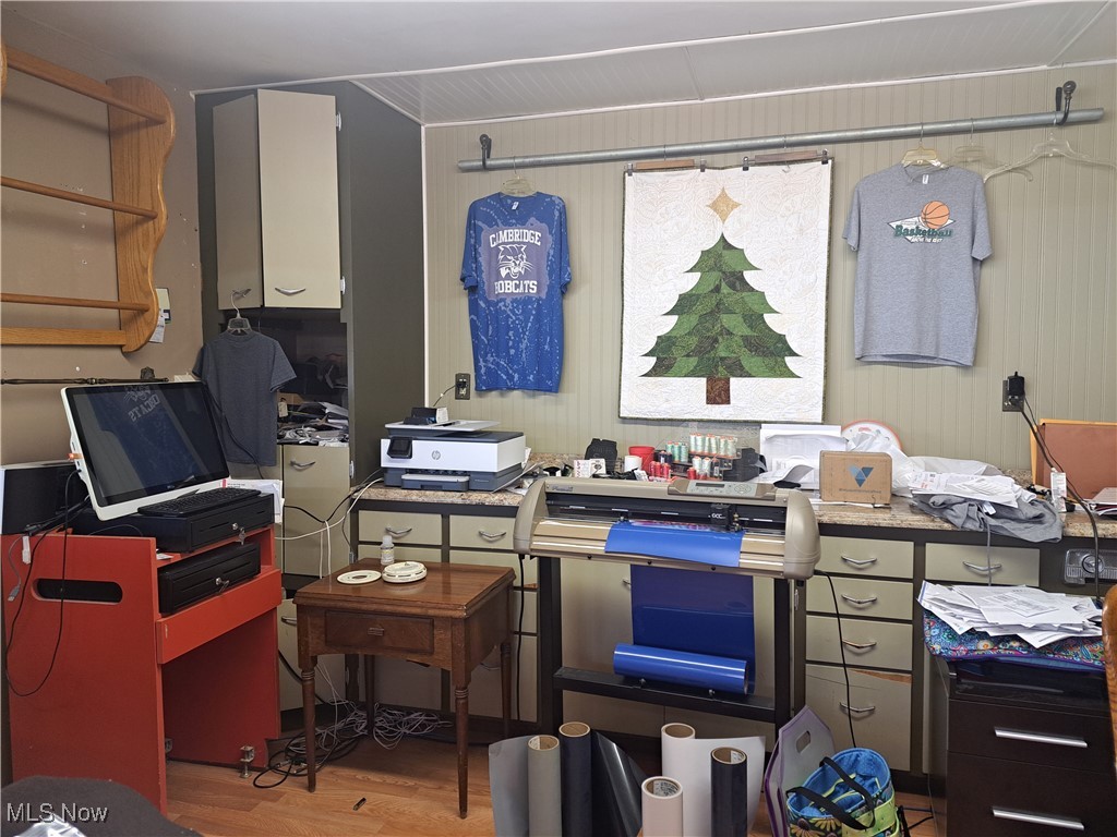 59960 Southgate Road Byesville OH 43723