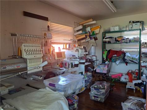 59960 Southgate Road Byesville OH 43723