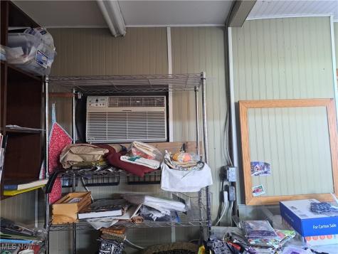 59960 Southgate Road Byesville OH 43723