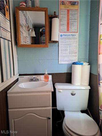 59960 Southgate Road Byesville OH 43723