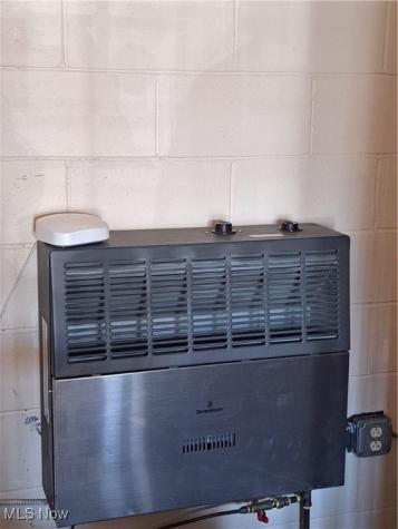 59960 Southgate Road Byesville OH 43723