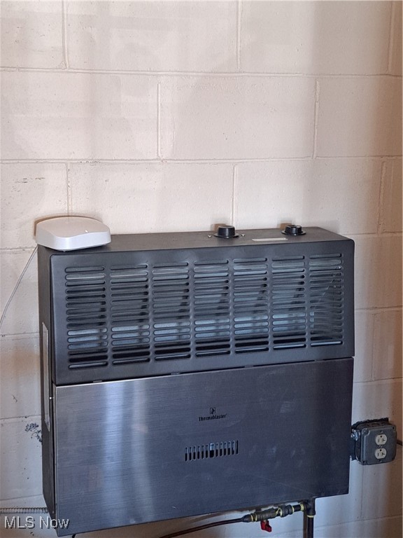 59960 Southgate Road Byesville OH 43723