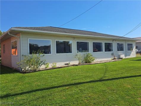 59960 Southgate Road Byesville OH 43723