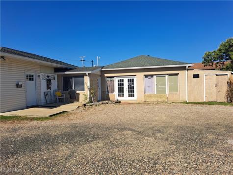 59960 Southgate Road Byesville OH 43723