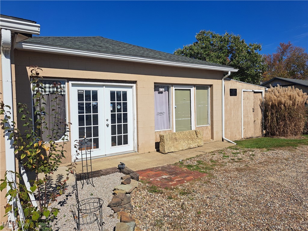 59960 Southgate Road Byesville OH 43723