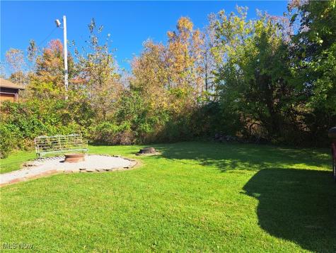 59960 Southgate Road Byesville OH 43723