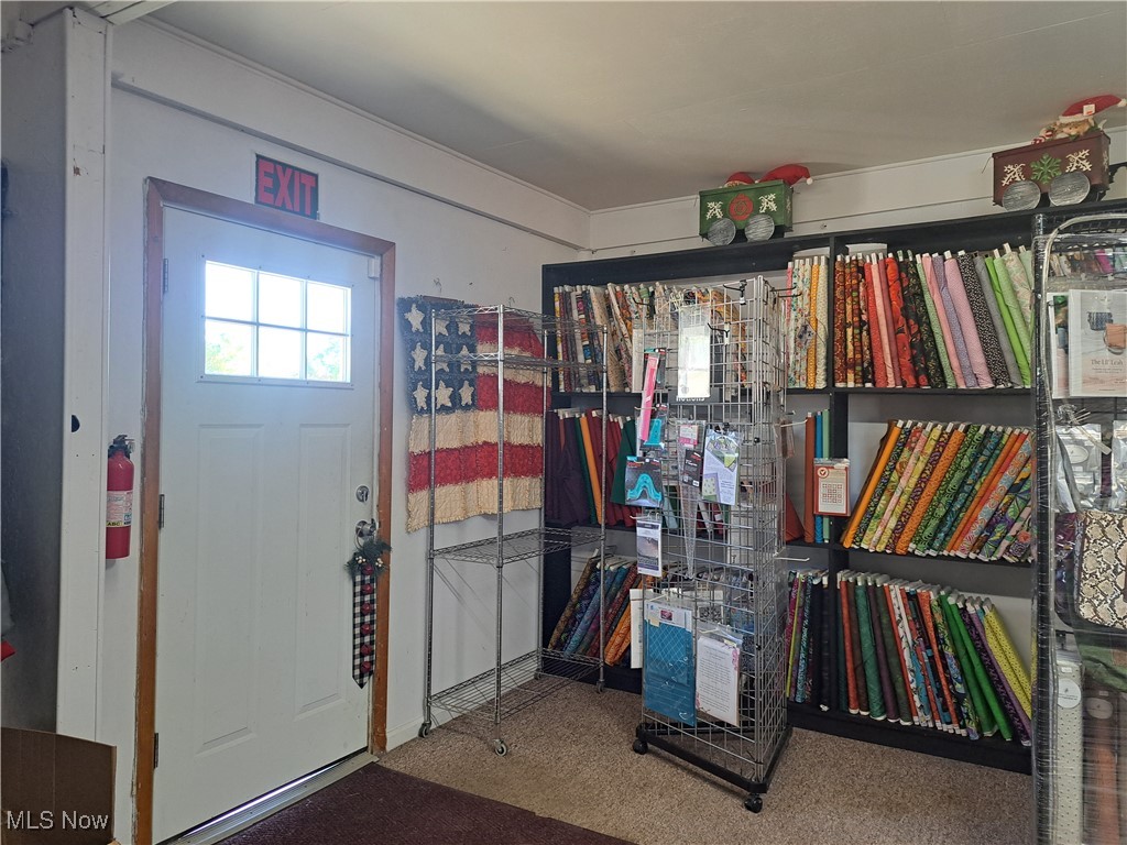 59960 Southgate Road Byesville OH 43723