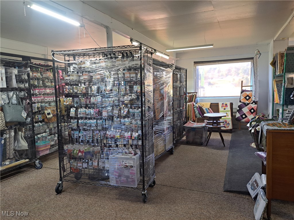 59960 Southgate Road Byesville OH 43723