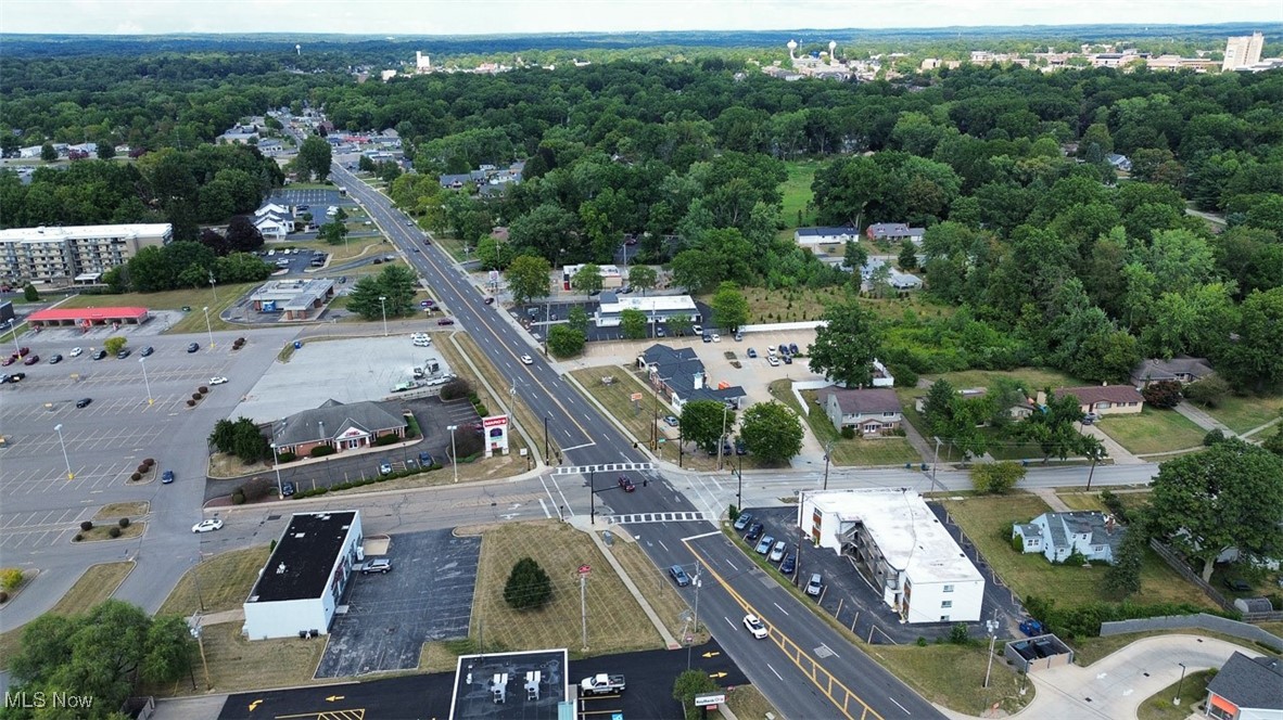 1605 S Water Street Kent OH 44240