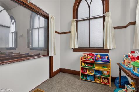 119 Chestnut Street Wadsworth OH 44281