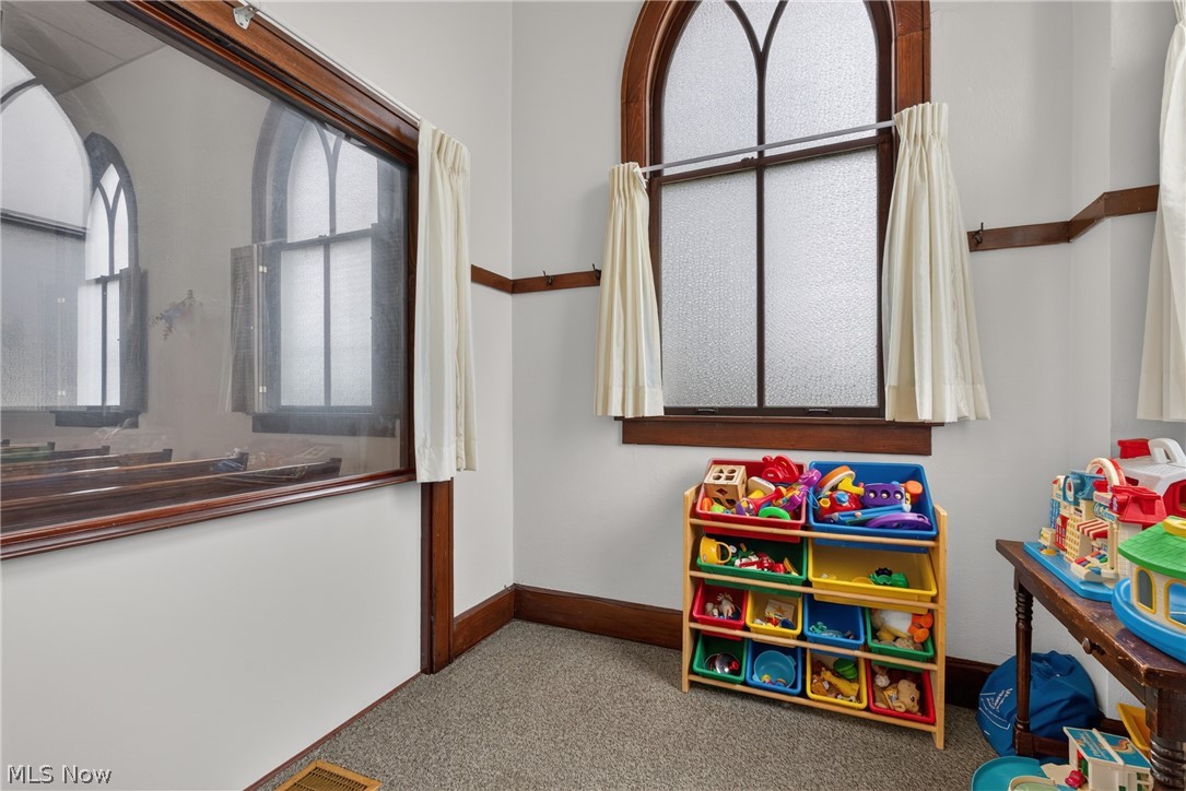 119 Chestnut Street Wadsworth OH 44281