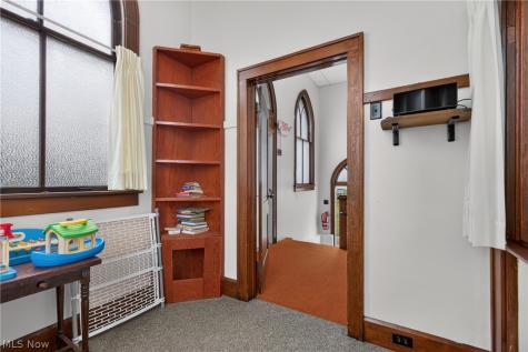 119 Chestnut Street Wadsworth OH 44281