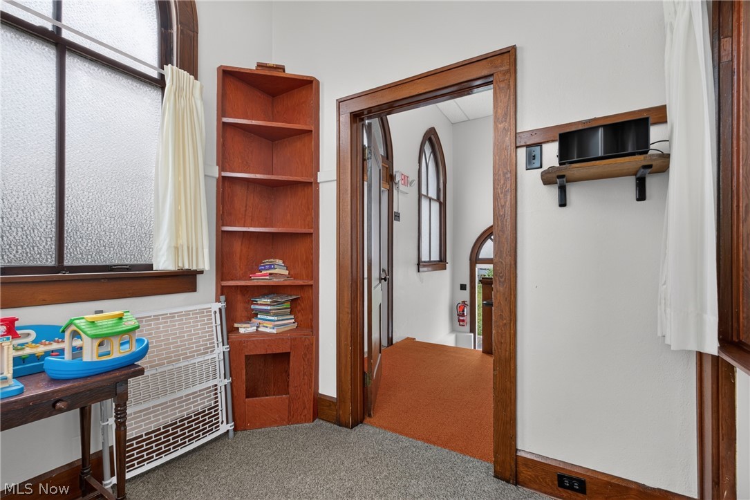 119 Chestnut Street Wadsworth OH 44281