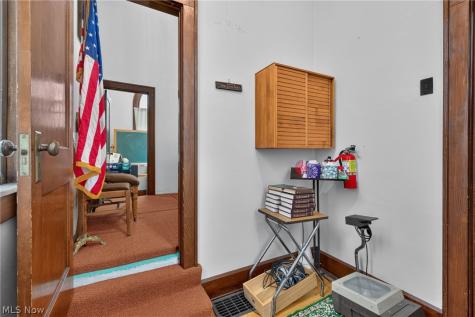 119 Chestnut Street Wadsworth OH 44281