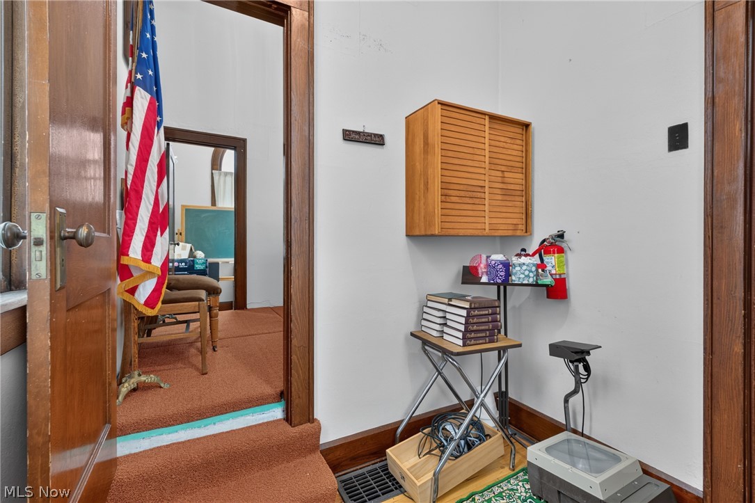 119 Chestnut Street Wadsworth OH 44281