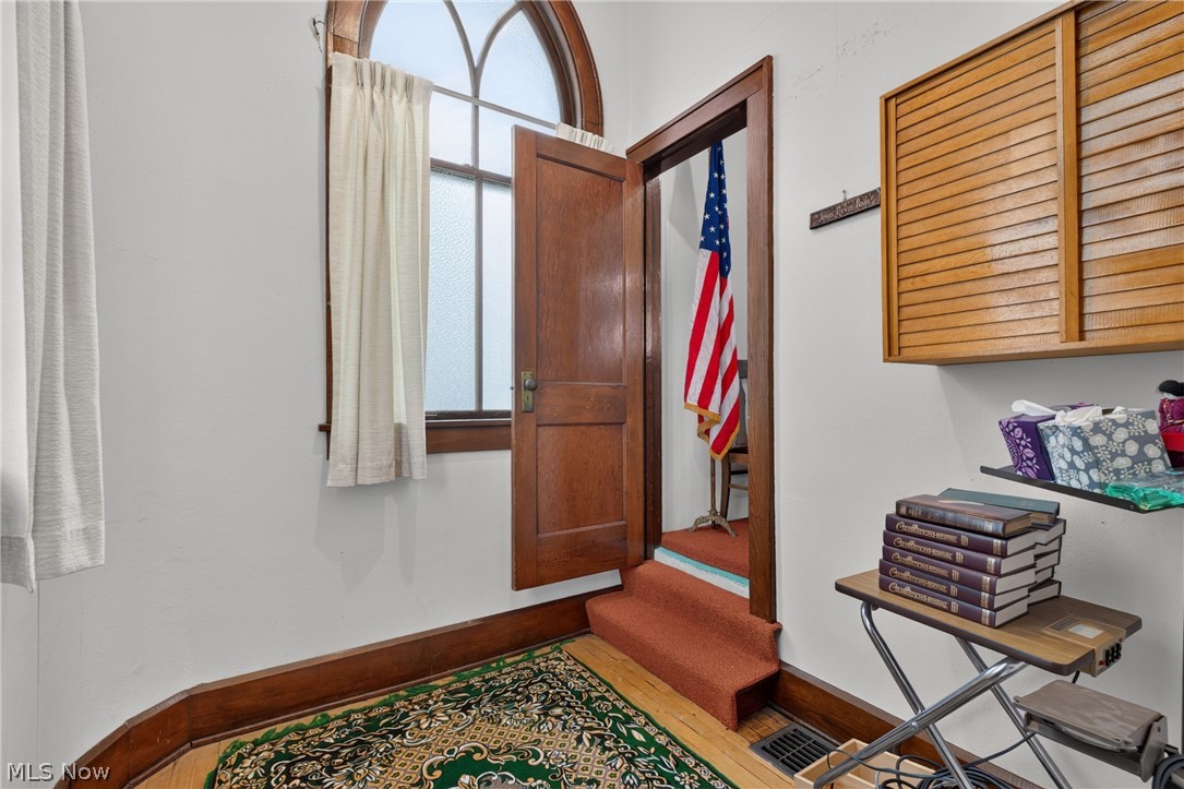119 Chestnut Street Wadsworth OH 44281