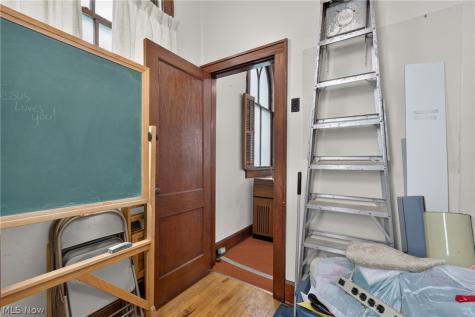 119 Chestnut Street Wadsworth OH 44281